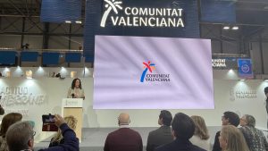 TORREVIEJA PRESENTA EN FITUR SU AMBICIOSO PROCESO DE TRANSFORMACIÓN URBANA CON INVERSIONES ESTRATÉGICAS EN TODOS LOS ÁMBITOS DE LA CIUDAD 5 TORREVIEJA PRESENTA EN FITUR SU AMBICIOSO PROCESO DE TRANSFORMACIÓN URBANA CON INVERSIONES ESTRATÉGICAS EN TODOS LOS ÁMBITOS DE LA CIUDAD 5