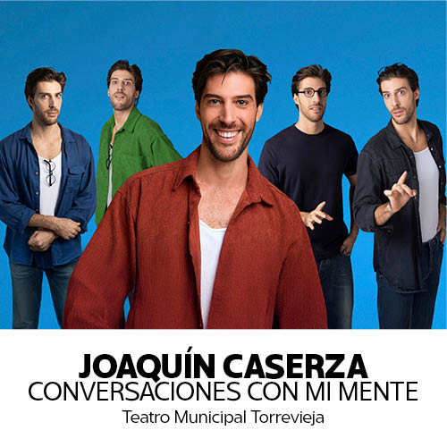 coserza