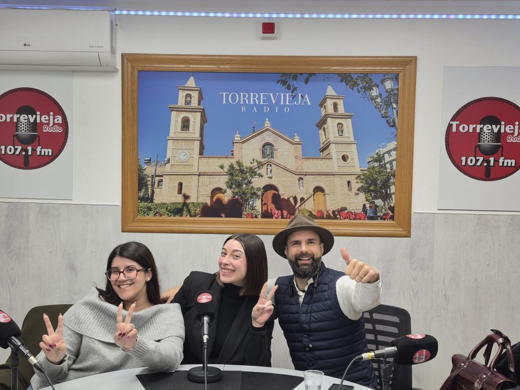 directiva Coral Francisco Vallejos