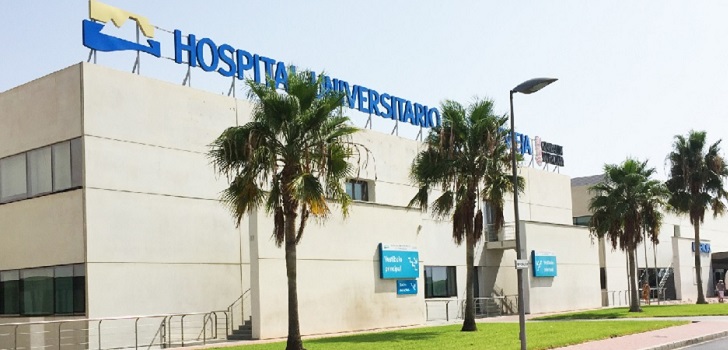 hospital torrevieja 728