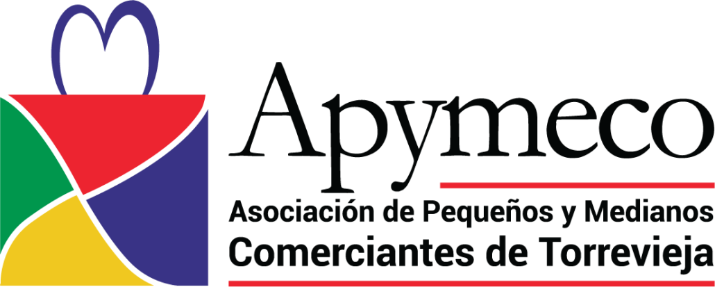 logo apymeco