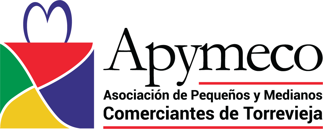 logo apymeco
