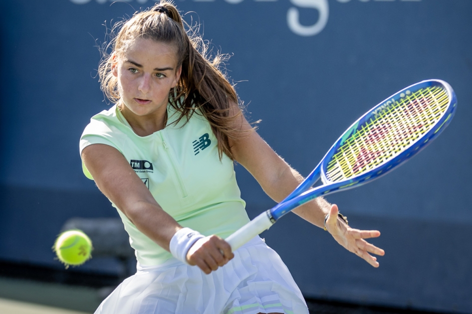 tenis