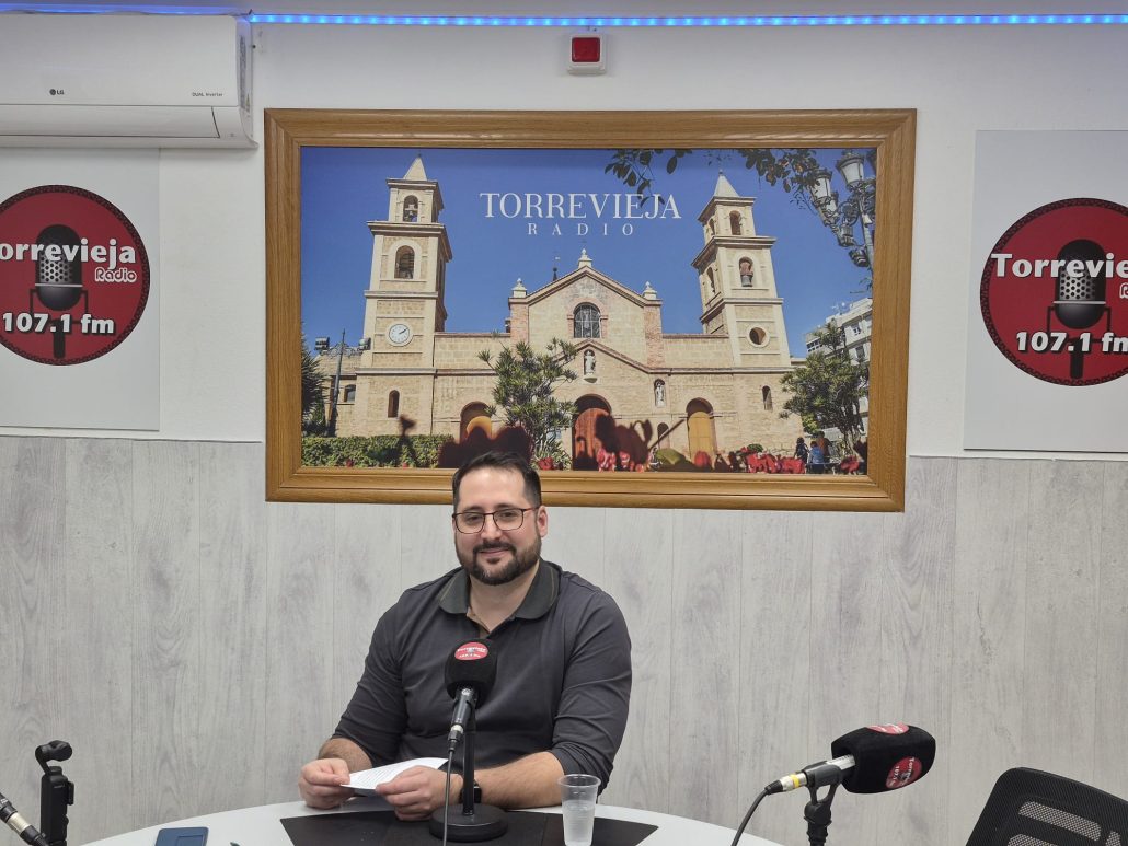ANDREU
