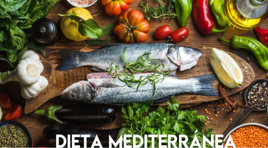 beneficios de la dieta mediterranea f 1038x576