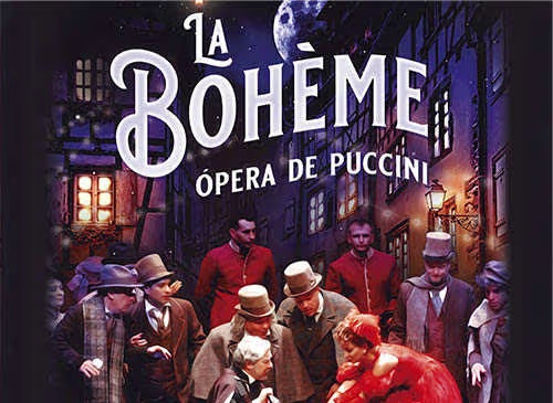boh