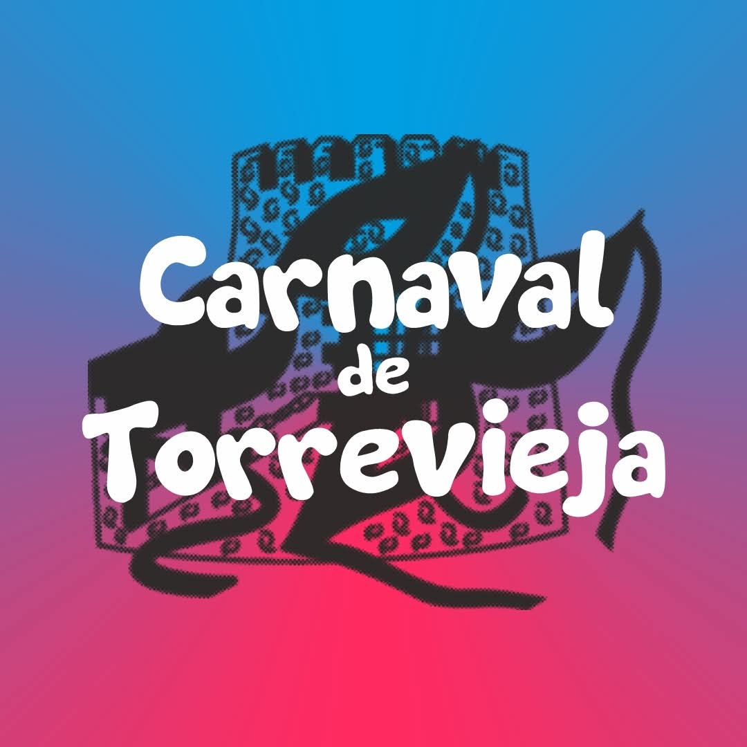 carnaval