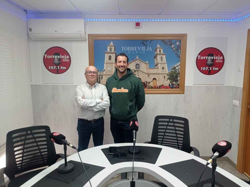 cofradia foto