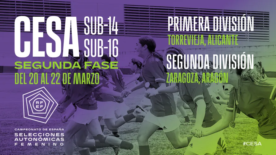 01 cesa masc sub14 16 1600x900 2afase generica.png