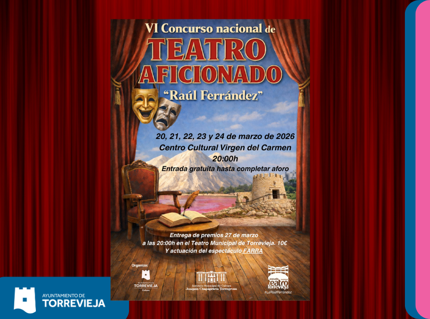 Imagen webCOMUNICACIÓN (67) 1