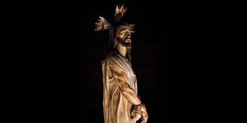 YISUS