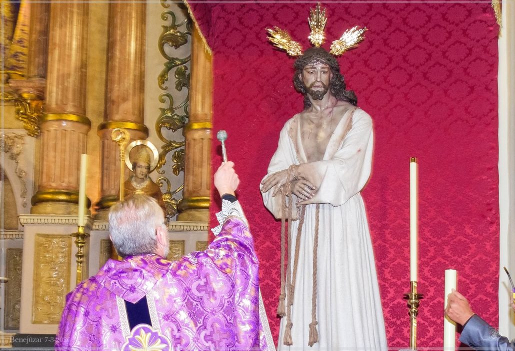 YISUS