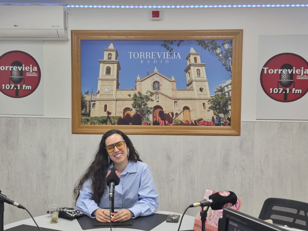 lidia foto