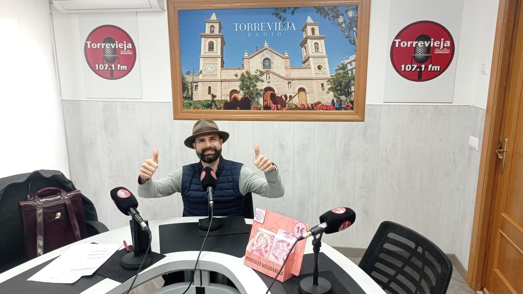 pablo luz