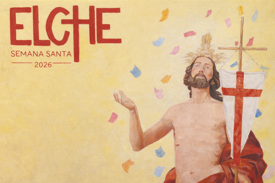 programa semana santa