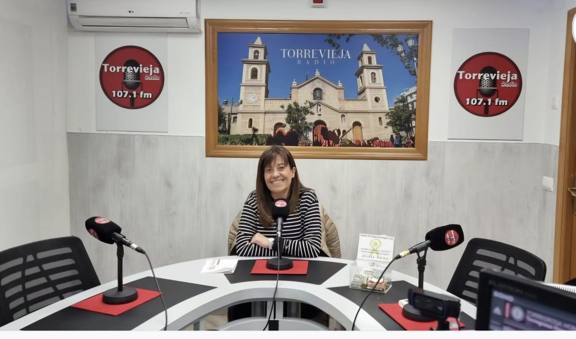 sandra foto
