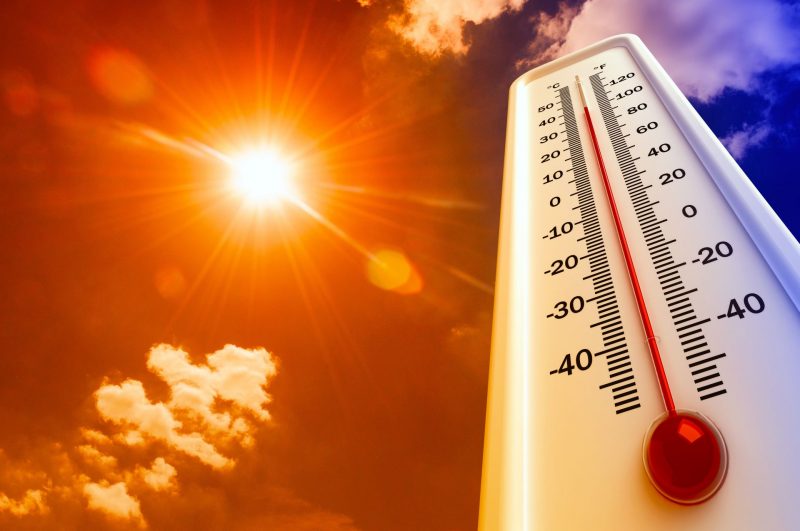 34calor 800x531