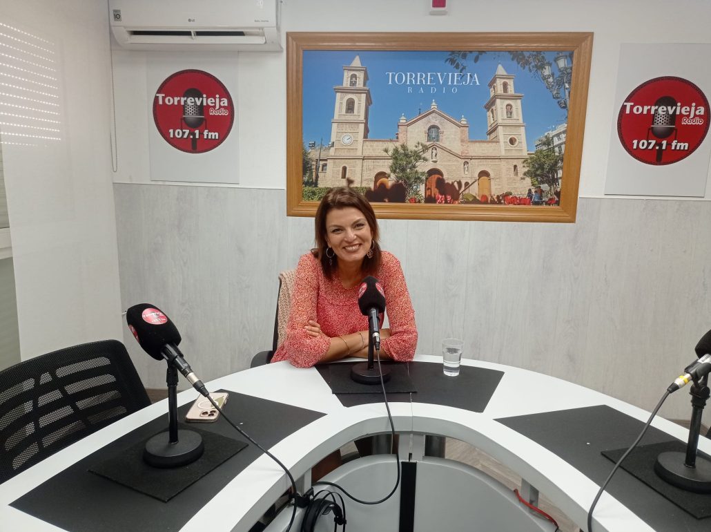 FOTO MARTA