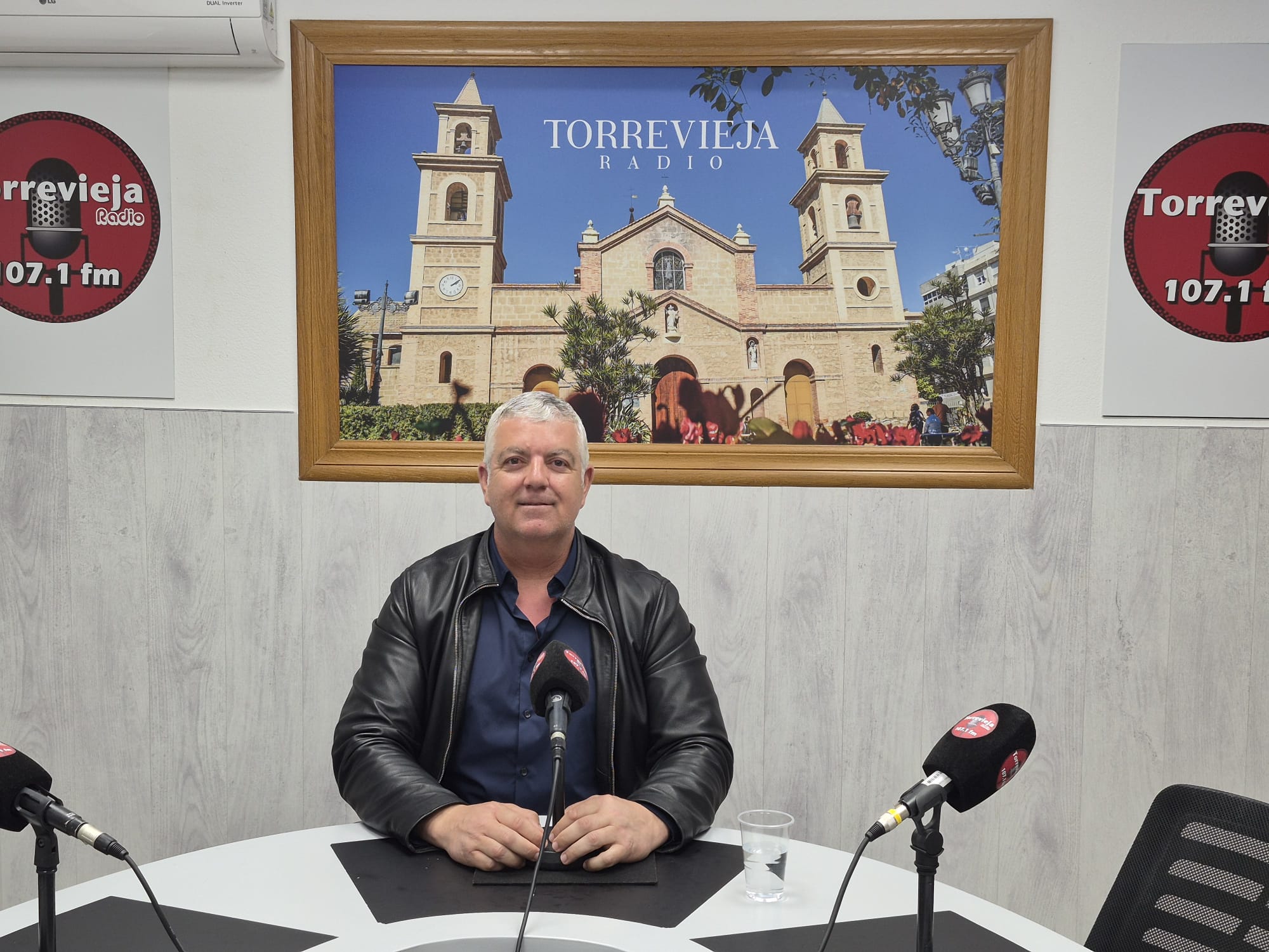 FOTO VIDAL