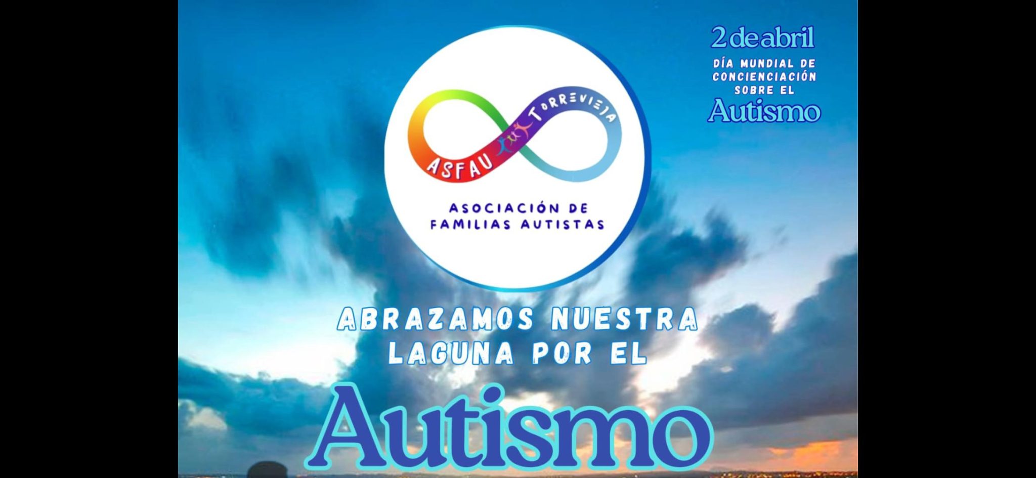 FOTO autismO