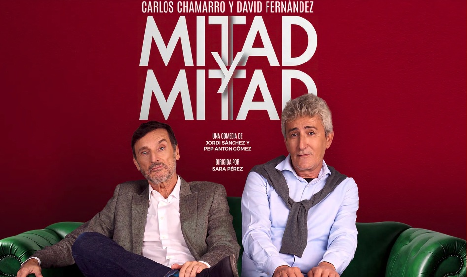 Captura de pantalla 2026 05 14 104837