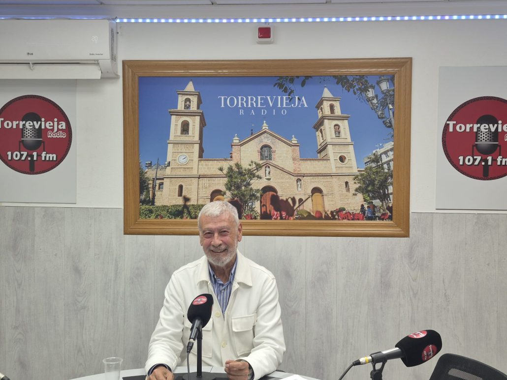 Salvador Ruso
