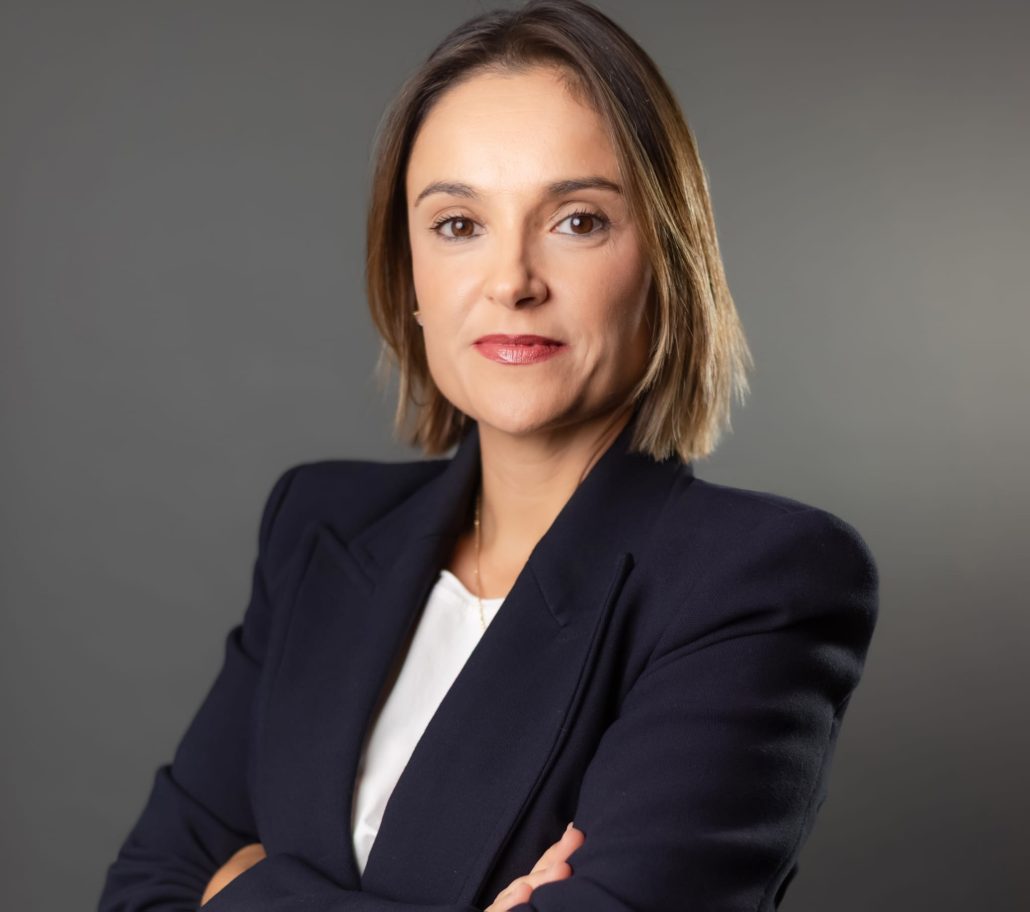 abogada Cleo García