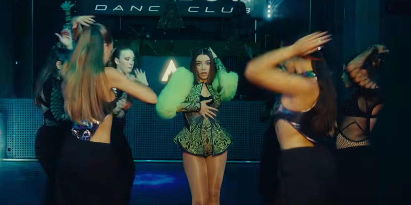 Captura de pantalla 2026 06 06 125927
