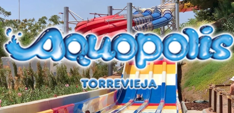 Captura de pantalla 2026 06 10 133220