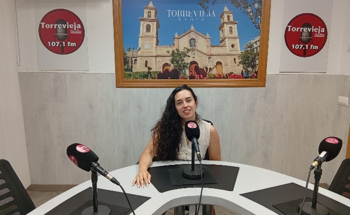 IMG 20260623 141722