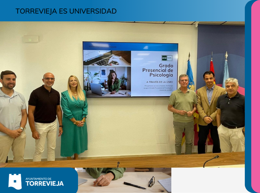 Imagen webCOMUNICACIÓN (2) 6
