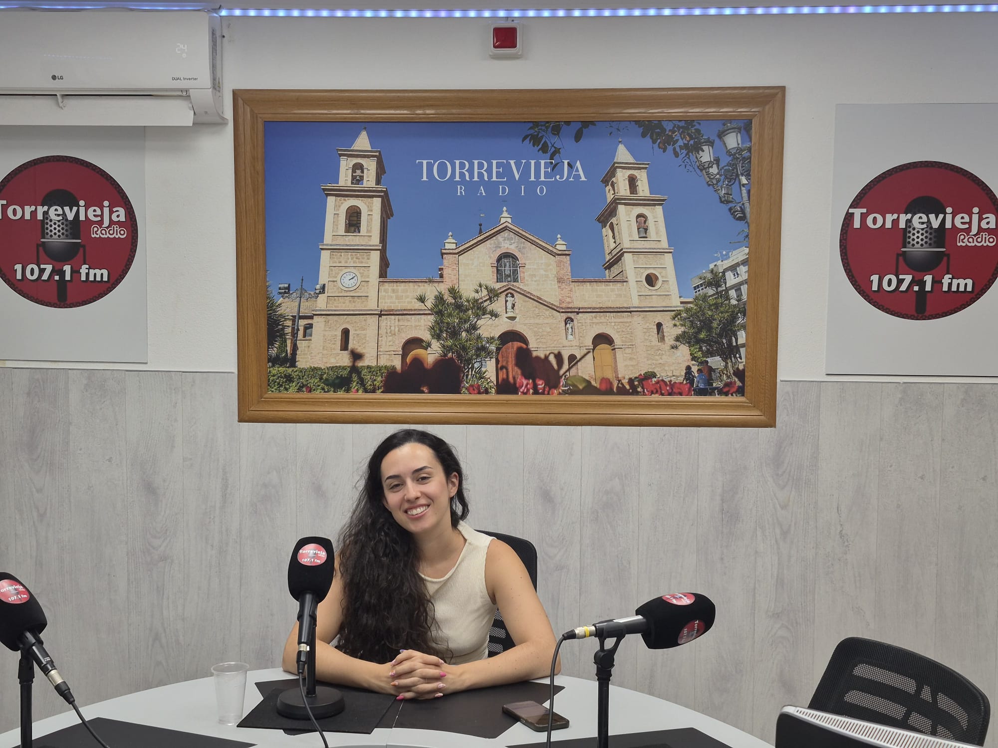 Lidia Ortiz