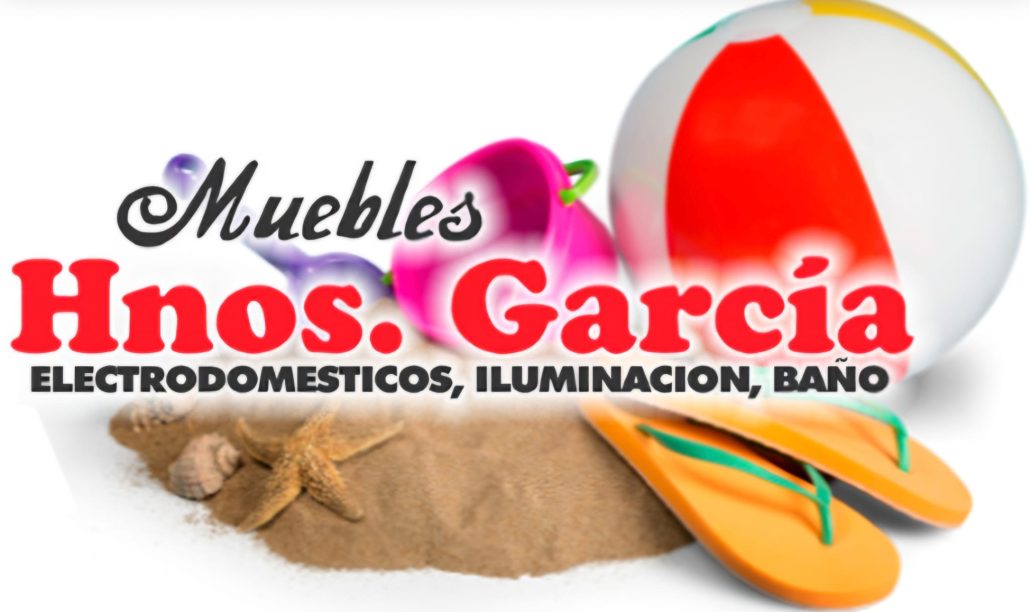 Muebles Hermanos García